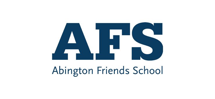 Abington Friends School